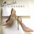 Casadei Shoes 001